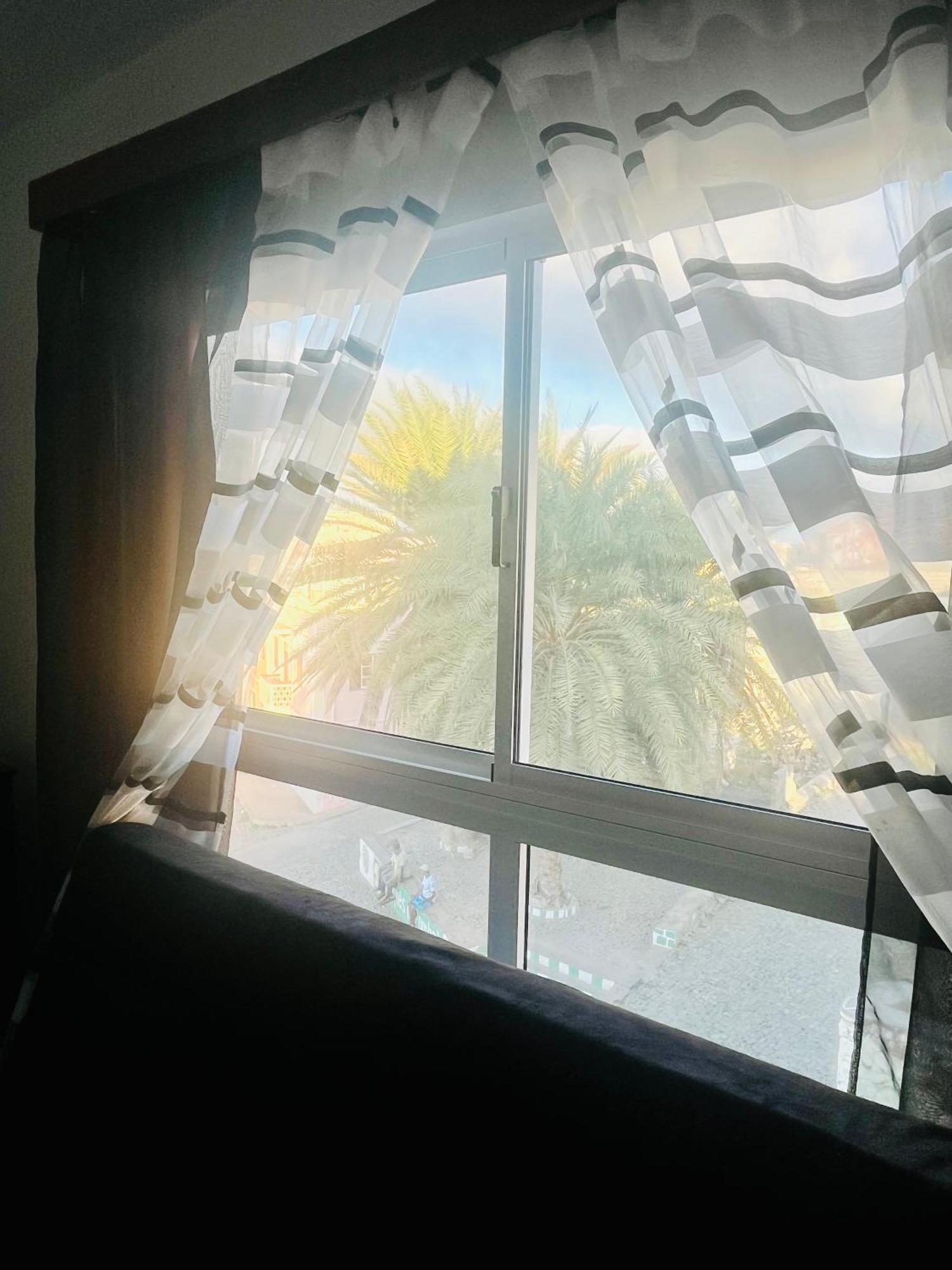 דירות פונטה דו סול Oasis De Retour מראה חיצוני תמונה